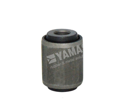 Ürün Resmi #YMB12166 (Y12166)
