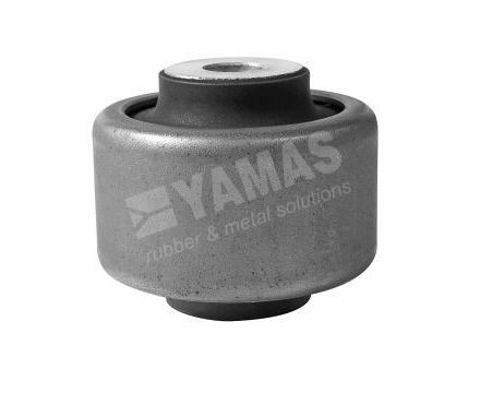 Ürün Resmi #YMB16004 (Y16004)