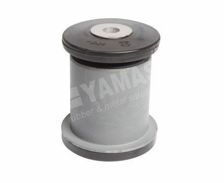Ürün Resmi #YMB18024 (Y18024)