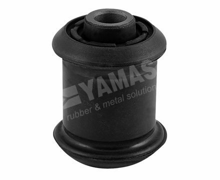 Ürün Resmi #YOB04001-00