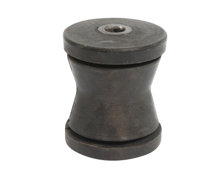 Ürün Resmi #YOB08087 (Y08087)