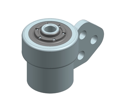 Ürün Resmi #YOB15015-00 (Y15015)
