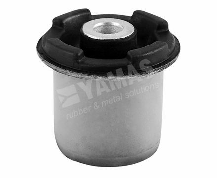 Ürün Resmi #YOT04002 (Y04002)