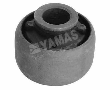 Ürün Resmi #YRB05022 (Y05022)
