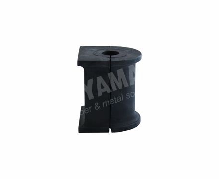 Ürün Resmi #YRD12074 (Y12074)