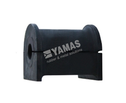 Ürün Resmi #YRD12075 (Y12075)