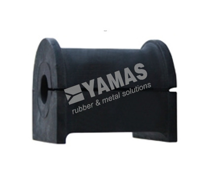 Ürün Resmi #YRD12076 (Y12076)