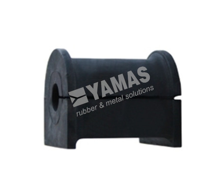 Ürün Resmi #YRD12077 (Y12077)