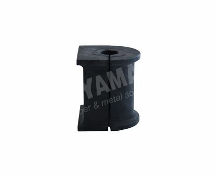 Ürün Resmi #YRD12078 (Y12078)