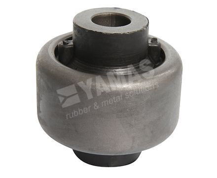 Ürün Resmi #YRT13020 (Y13020)
