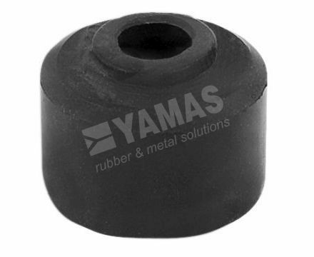 Image of product #YTB10070