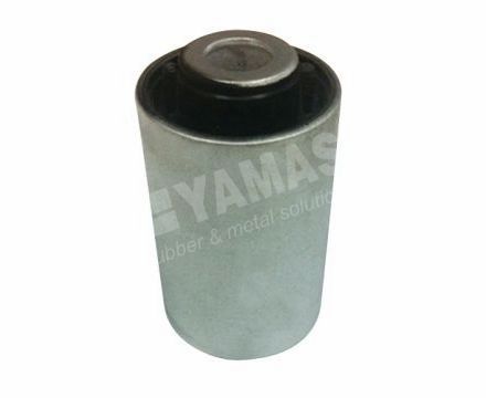 Ürün Resmi #YVA13048 (Y13048)