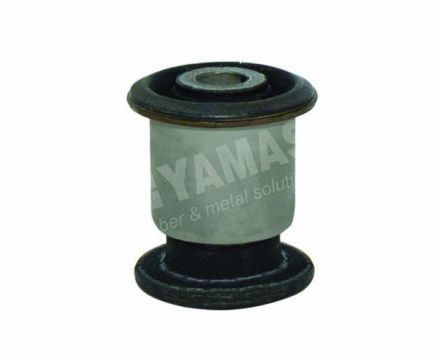 Ürün Resmi #YVA13050 (Y13050)