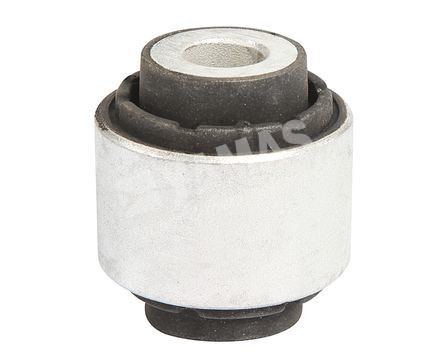 Ürün Resmi #YVB12110 (Y12110)