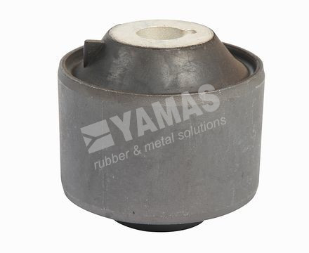 Ürün Resmi #YVT17051 (Y17051)