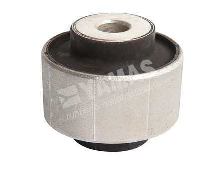 Ürün Resmi #YAB19010 (Y19010)
