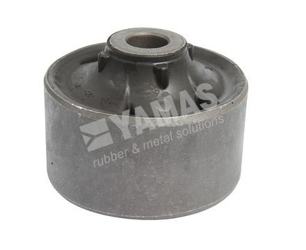 Ürün Resmi #YHB19004 (Y19004)