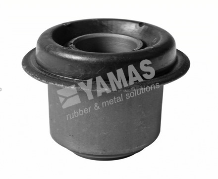 Ürün Resmi #YBT13591 (Y13591)