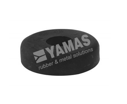 Ürün Resmi #YBZ13560 (Y13560)