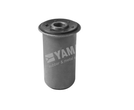 Ürün Resmi #YCA13540 (Y13540)
