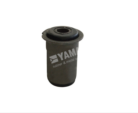 Ürün Resmi #YCA14508 (Y14508)
