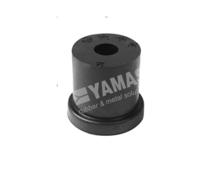 Ürün Resmi #YCV13503 (Y13503)