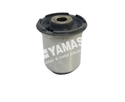 Ürün Resmi #YDA13602 (Y13602)