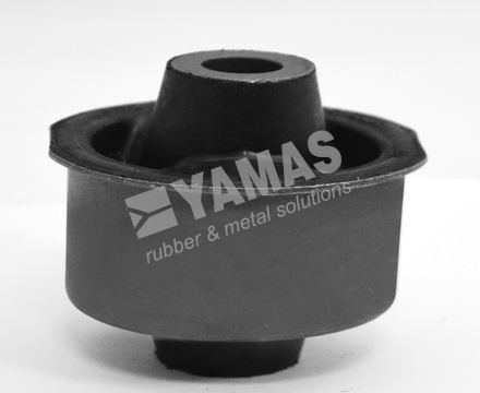 Ürün Resmi #YFT13509 (Y13509)