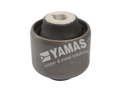 Ürün Resmi #YVB18069 (Y18069)