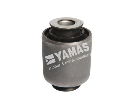 Ürün Resmi #YBB19025 (Y19025)