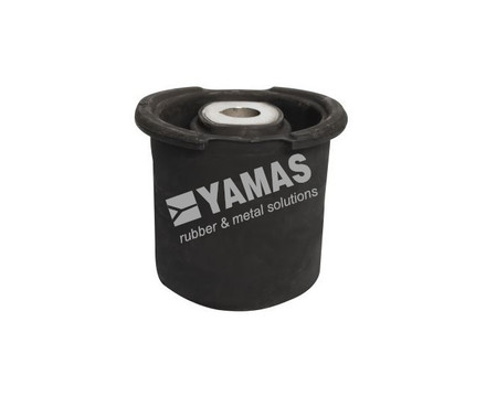 Ürün Resmi #YBB19008 (Y19008)