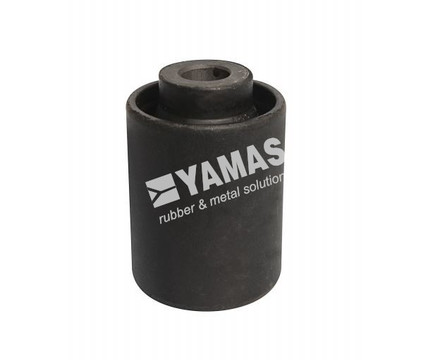 Ürün Resmi #YAB19043 (Y19043)