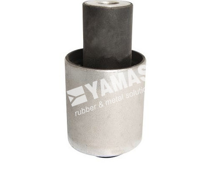 Ürün Resmi #YMB19045 (Y19045)