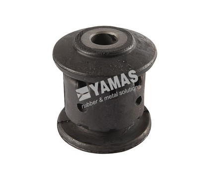 Ürün Resmi #YVB19048 (Y19048)