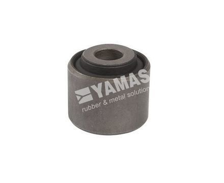 Image of product #YMB19020 (Y19020)
