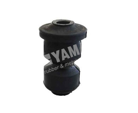 Ürün Resmi #YHA13565 (Y13565)