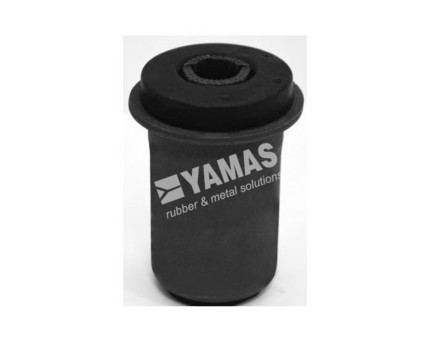 Ürün Resmi #YFT13525 (Y13525)