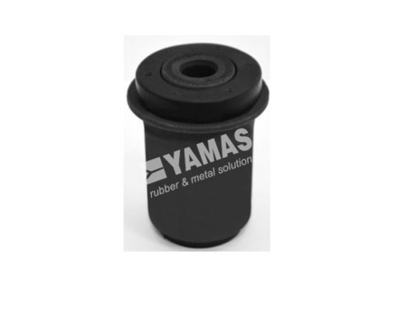 Ürün Resmi #YFT13545 (Y13545)