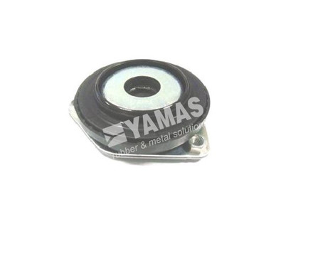 Ürün Resmi #YMB20045 (Y20045)