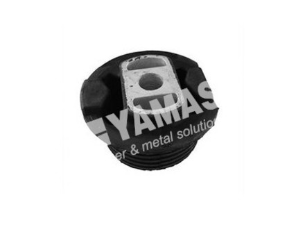 Ürün Resmi #YMB20050 (Y20050)