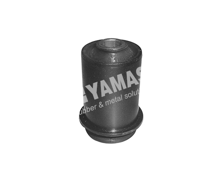 Ürün Resmi #YMB20063 (Y20063)