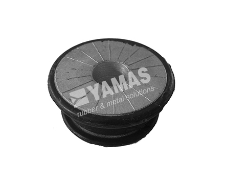Ürün Resmi #YAB20065 (Y20065)