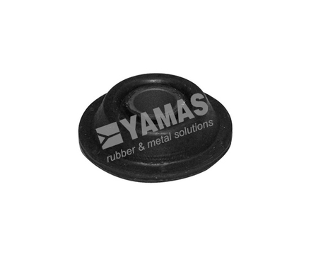 Ürün Resmi #YBB20068 (Y20068)