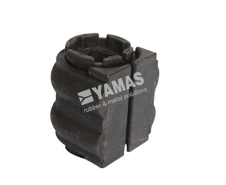 Ürün Resmi #YHV19049 (Y19049)
