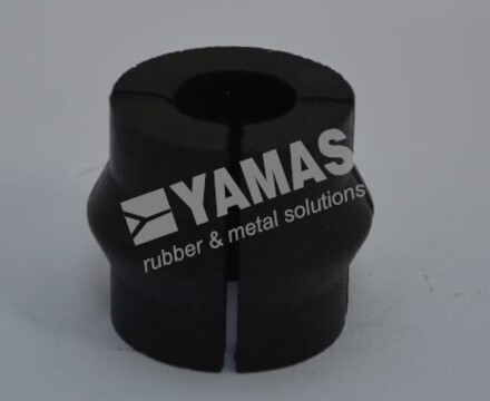 Ürün Resmi #YCD13556 (Y13556)