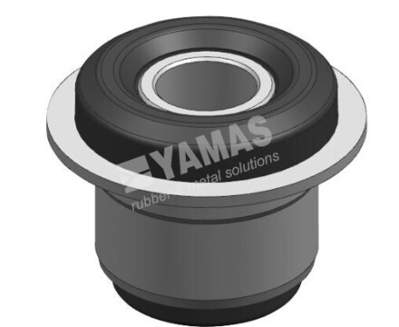 Ürün Resmi #YFT14509 (Y14509)