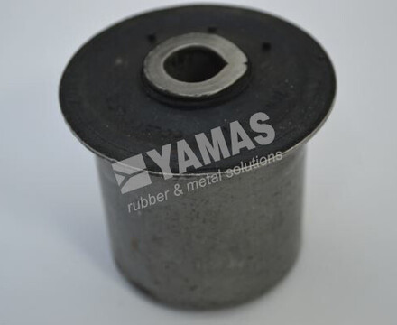 Ürün Resmi #YJD13595 (Y13595)