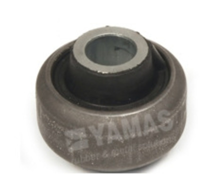 Ürün Resmi #YCB20001 (Y20001)