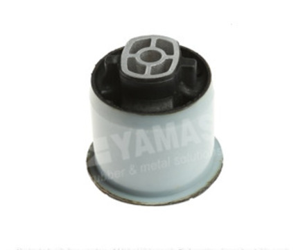 Ürün Resmi #YCT21013 (Y21013)