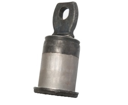 Ürün Resmi #YOB19055 (Y19055)
